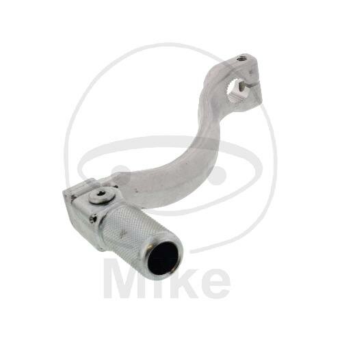 Leva del cambio Originale per Honda CR 125 # 2004-2007