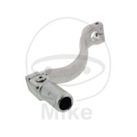 Levier de vitesse Original pour Honda CR 125 # 2004-2007