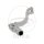Leva del cambio Originale per Honda CR 125 # 2004-2007