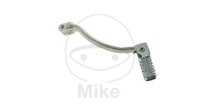 Schalthebel Schaltpedal Original für Honda CR 125 #...