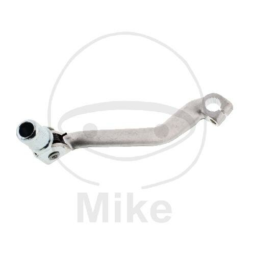 Palanca de cambios Original para Honda XR 650 R # 2000-2007