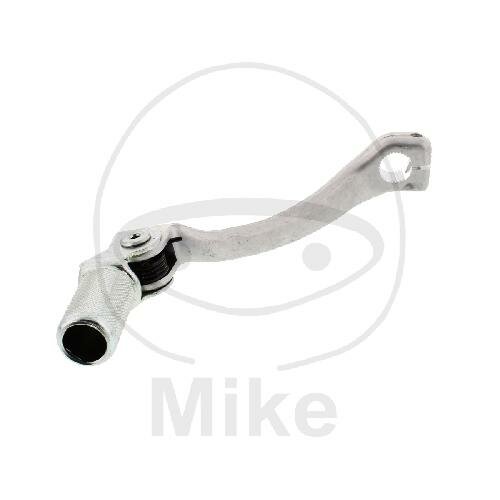Levier de vitesse Original pour Honda CRF 450 R # 2003-2004
