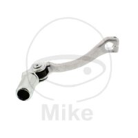 Schalthebel Schaltpedal Original für Honda CRF 450 R...