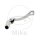 Levier de vitesse Original pour Honda CRF 450 R # 2003-2004