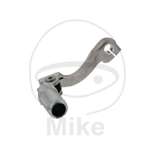 Levier de vitesse Original pour Honda CRF 450 R # 2005-2010 # 2012