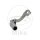 Levier de vitesse Original pour Honda CRF 450 R # 2005-2010 # 2012