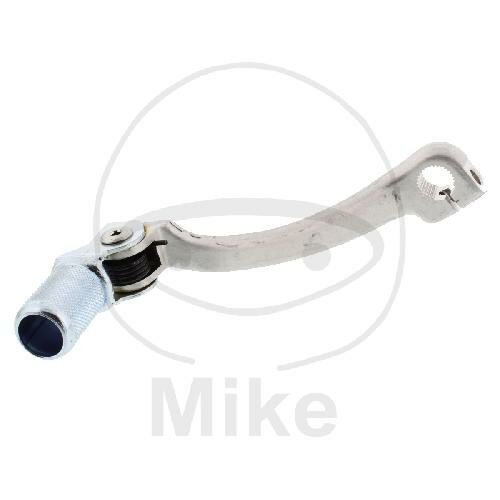 Shift lever shift pedal original for Honda CRF 450 R # 2013-2016