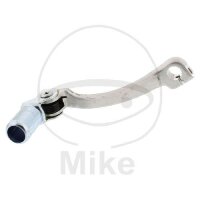 Levier de vitesse Original pour Honda CRF 450 R # 2013-2016