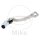 Shift lever shift pedal original for Honda CRF 450 R # 2013-2016