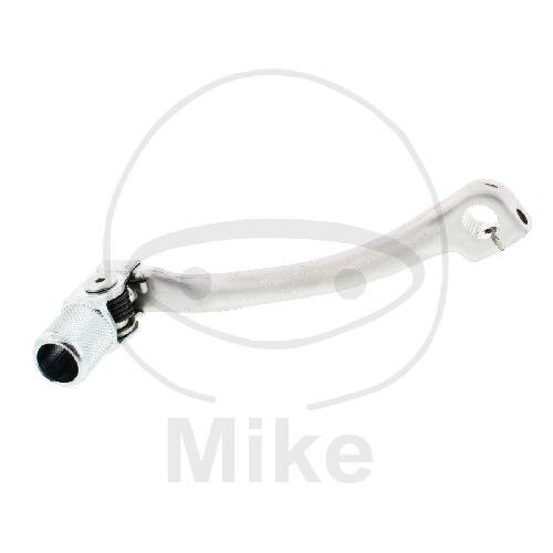 Leva del cambio Originale per Honda CRF 450 X # 2005-2018