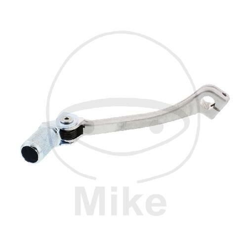 Schalthebel Schaltpedal Original für Honda CRF 450 R RX # 2017-2018