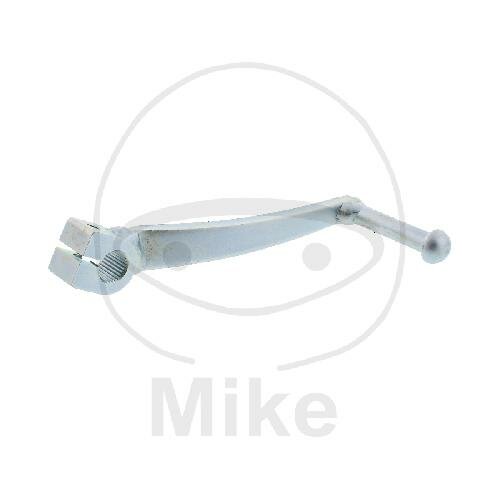 Shift lever shift pedal original for Honda CRF 50 70 2004-2012# XR 50 R 2002-2004
