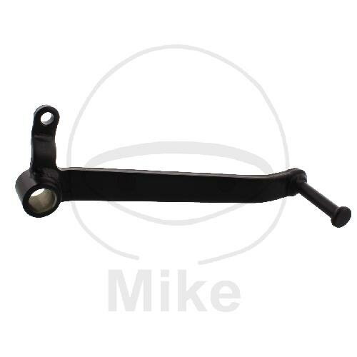 Leva del cambio Originale per Honda MSX 125 # 2016