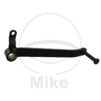 Schalthebel Schaltpedal Original für Honda MSX 125 #...