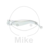 Schalthebel Schaltpedal Original für Honda CRF 125 F...