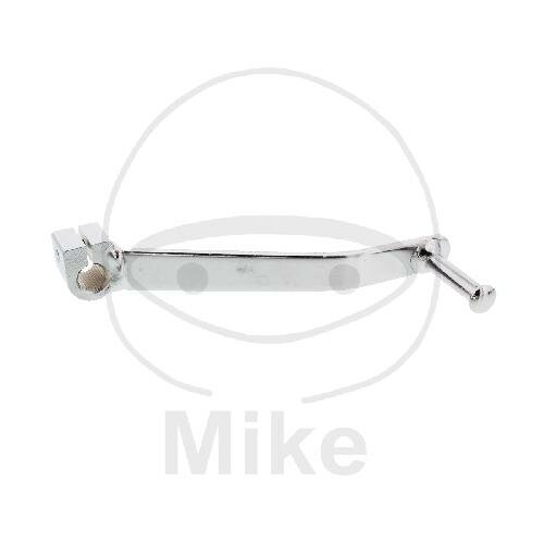 Leva del cambio Originale per Honda CG 125 # 2004-2008