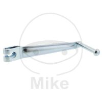 Schalthebel Schaltpedal Original für Honda CRF 100...