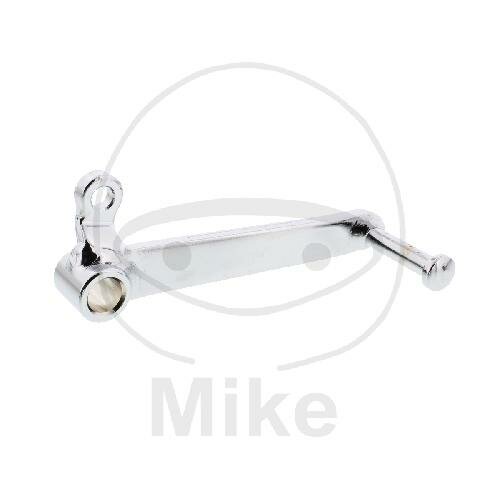 Levier de vitesse Original pour Honda CBF 250 # 2004-2006