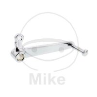 Levier de vitesse Original pour Honda CBF 250 # 2004-2006