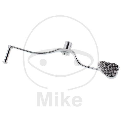 Schalthebel Schaltpedal Original für Honda ANF 125 Innova 03-06 # MTX 200 RW 83-84