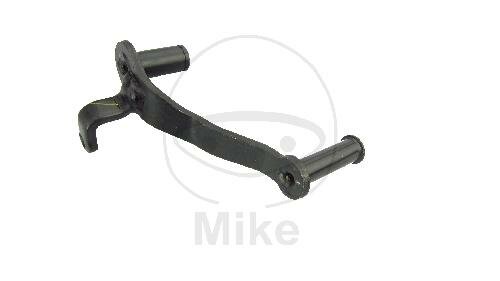 Shift lever shift pedal original for Honda CBR 125 # 2004-2007