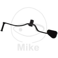 Leva del cambio Pedale del cambio Originale per Honda ANF...