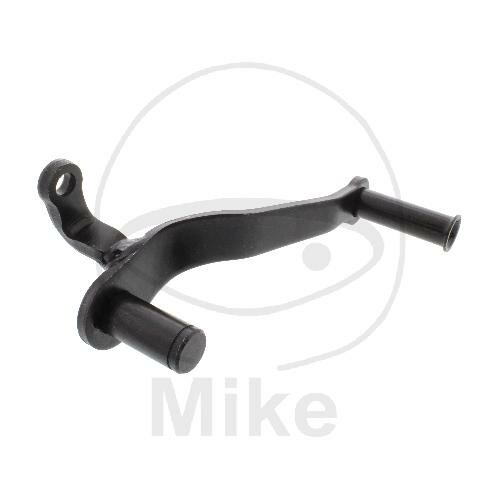 Leva del cambio Pedale del cambio Originale per Honda CBR 125 RW # 2007-2010
