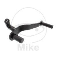 Palanca de cambios Pedal de cambios Original para Honda...