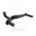 Leva del cambio Pedale del cambio Originale per Honda CBR 125 RW # 2007-2010