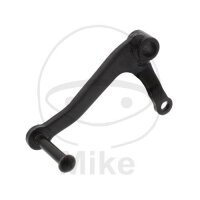 Palanca de cambios Pedal de cambios Original para Honda...