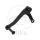 Shift lever shift pedal original for Honda CBF 125 M # 2013-2016