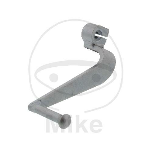 Levier de vitesse Pédale de vitesse Original pour Honda CRF 110 F # 2013-2018