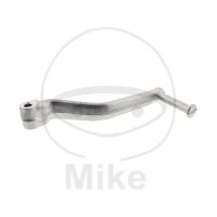 Schalthebel Schaltpedal Original für Honda CB CBR...
