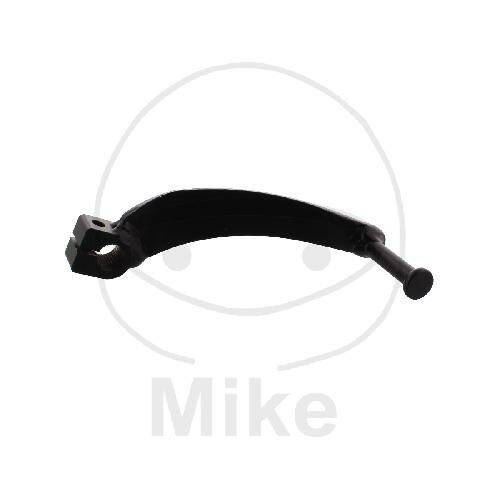 Shift lever shift pedal original for Honda XL 600 V Transalp # 1997-2000