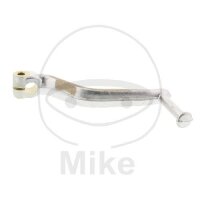 Schalthebel Schaltpedal Original für Honda VFR 800 X...