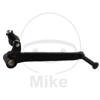 Shift lever shift pedal original for Honda XL-V 125...