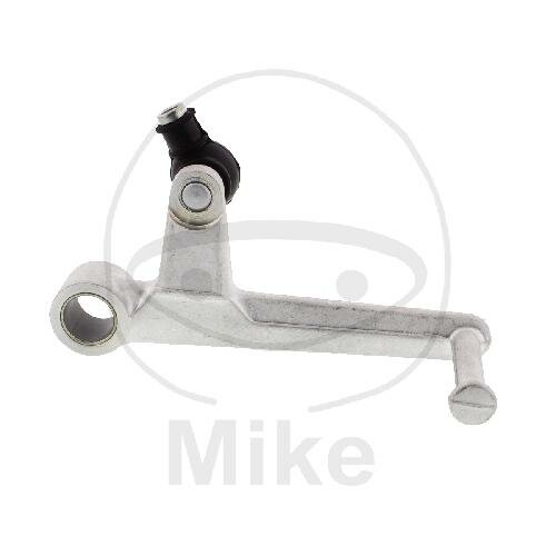 Shift lever shift pedal original for Honda VTR 1000 F Fire Storm # 2003-2006