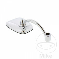 Shift lever shift pedal original for Honda VTR 1000 F Fire Storm # 2003-2006