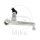 Shift lever shift pedal original for Honda VTR 1000 F Fire Storm # 2003-2006