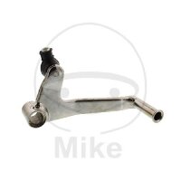 Leva del cambio Pedale del cambio Originale per Honda NT...