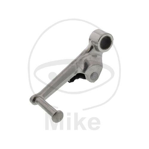 Shift lever shift pedal original for Honda CBR 600 F FS Sport # 2001-2007