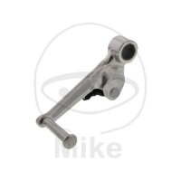 Shift lever shift pedal original for Honda CBR 600 F FS...