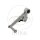 Shift lever shift pedal original for Honda CBR 600 F FS Sport # 2001-2007