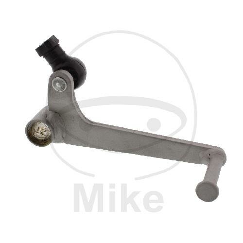 Palanca de cambios Pedal de cambios Original para Honda CBF 1000 A ABS # 2006-2012