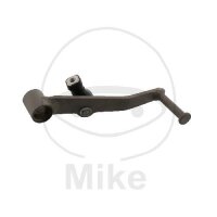 Shift lever shift pedal original for Kawasaki ZX-12R 1200