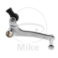 Leva del cambio Pedale del cambio Originale per Honda NC...