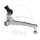 Leva del cambio Pedale del cambio Originale per Honda NC 700 750 XA X SD DCT Integra ABS