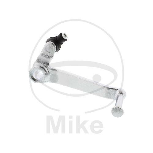 Palanca de cambios Pedal de cambios Original para Honda CB 750 F2 Seven Fifty Nighthawk # 1991-2003