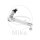 Palanca de cambios Pedal de cambios Original para Honda CB 750 F2 Seven Fifty Nighthawk # 1991-2003