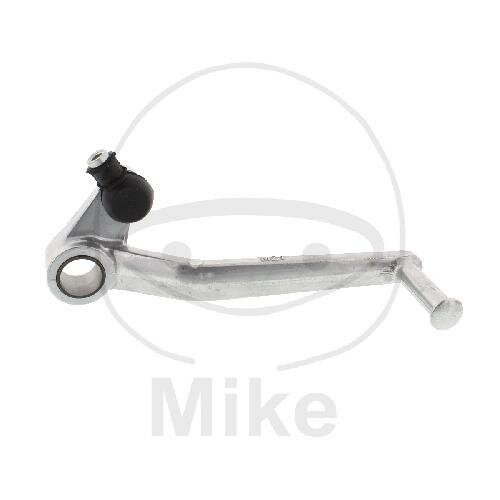 Leva del cambio Pedale del cambio Originale per Honda CB 1000 F Super Four # 1993-1996